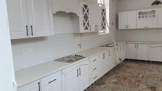 کابینت مصطفی