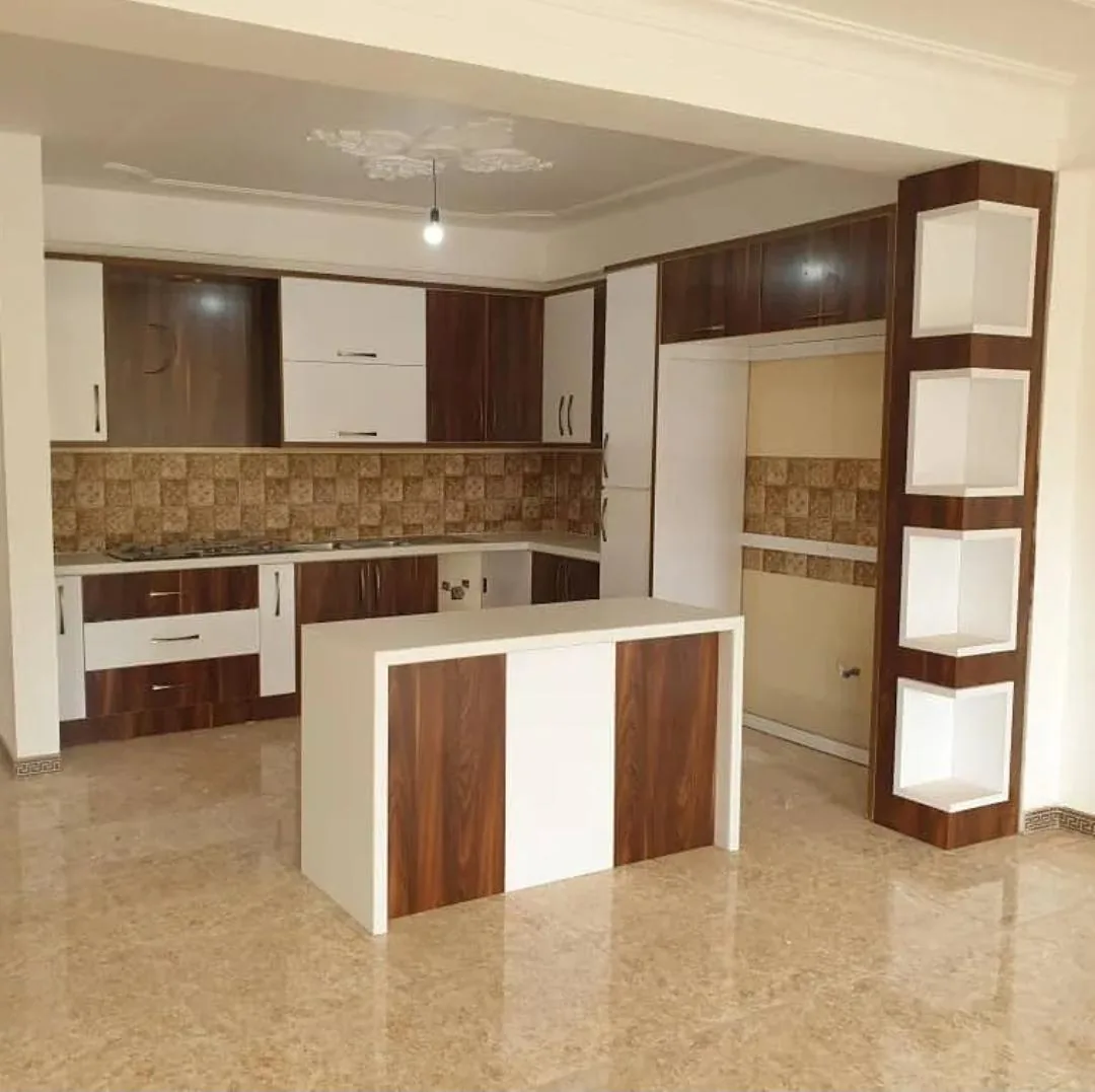 کابینت مصطفی - تصویر 5