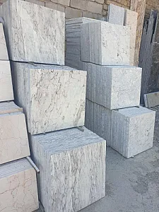 فروشگاه سنگ تندیس جهانیان