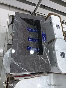 فروشگاه چینی بهداشتی مروارید
