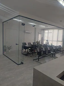 دفتر اسناد رسمی شماره 138 بندرعباس (مسعود داوری)