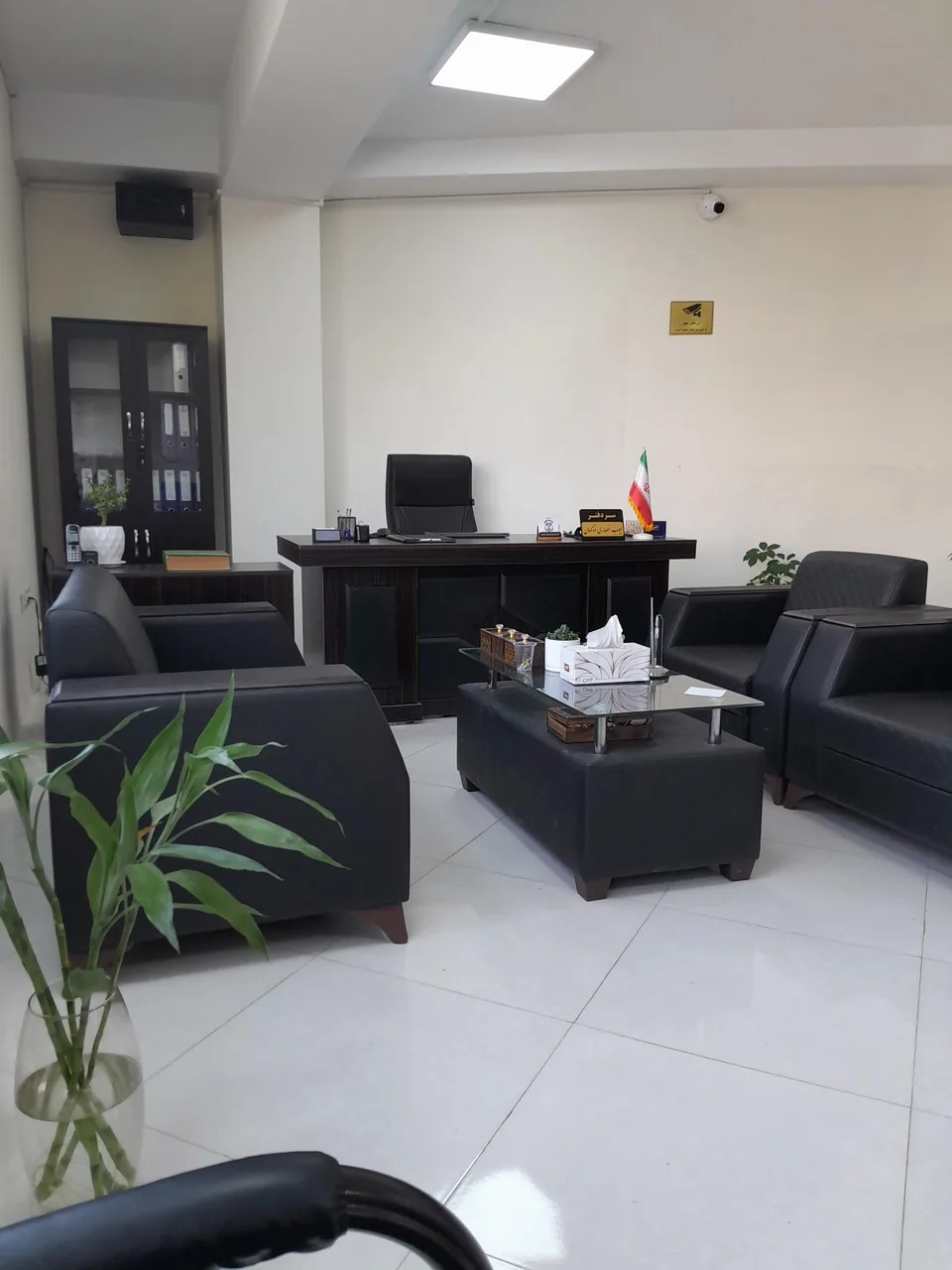 دفتراسناد رسمی 137 ایوب انصاری دهکهان - تصویر 3