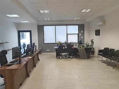 دفتر اسناد رسمی ۱۶۸ مرضیه بزوال