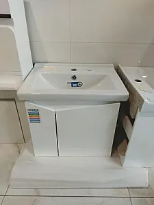 تجهیزات آشپزخانه چهارمحالی
