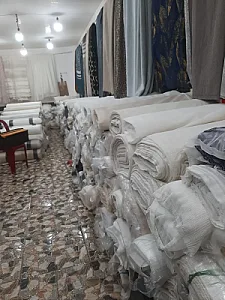 پرده آرش