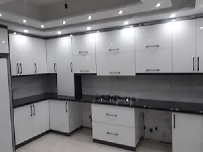 کابینت بشیری