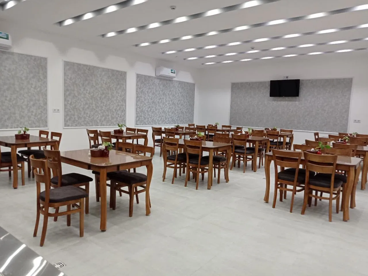 هتل آپارتمان اسپینو - تصویر 4