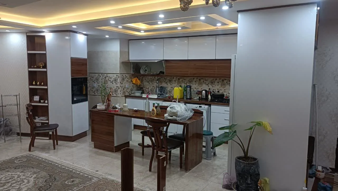 کارگاه خدمات ام دی اف رحمانی - تصویر 4