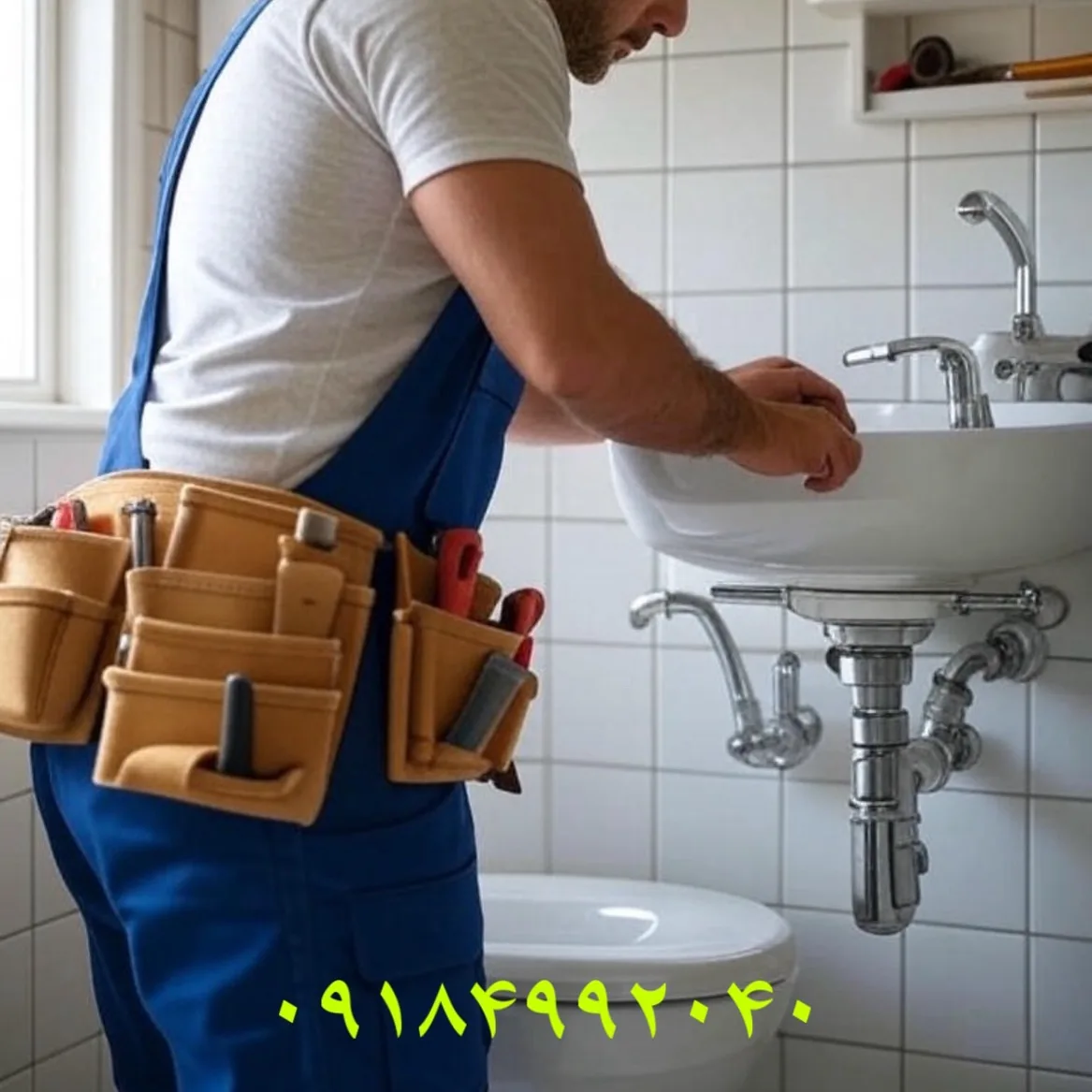 تاسیسات نیلو