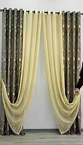 پرده صبا رسولی