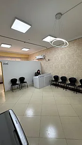 فیزیوتراپی میلاد