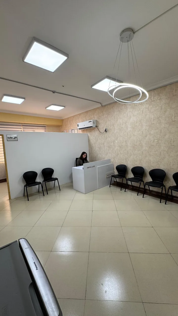 فیزیوتراپی میلاد