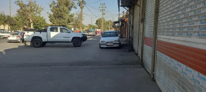 اتومکانیک رالی