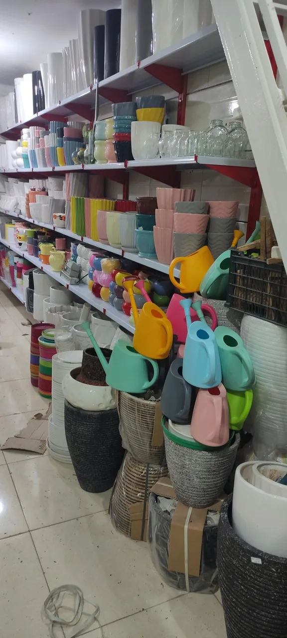 سرای گل طاها - تصویر 3