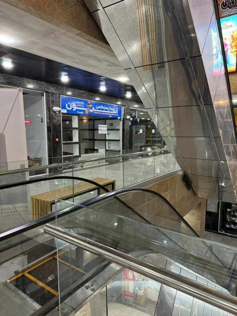 پستکس بندرعباس کد 905 - تصویر 4