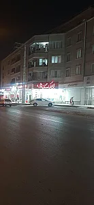 مشاور املاک حسن زاده