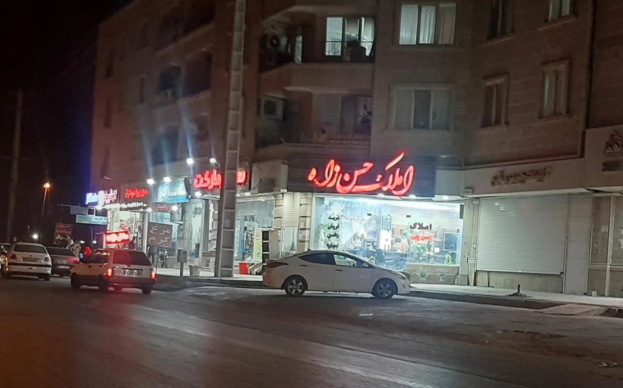 مشاور املاک حسن زاده - تصویر 2