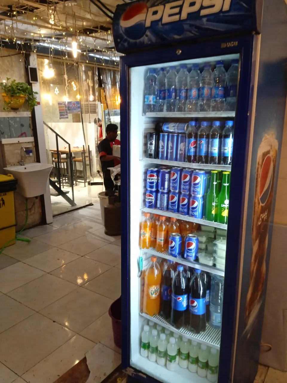 کبابی مجید - تصویر 5