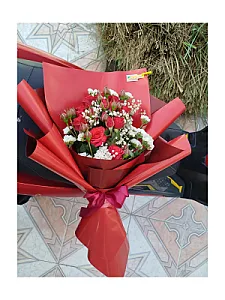 گلسرای گلستان