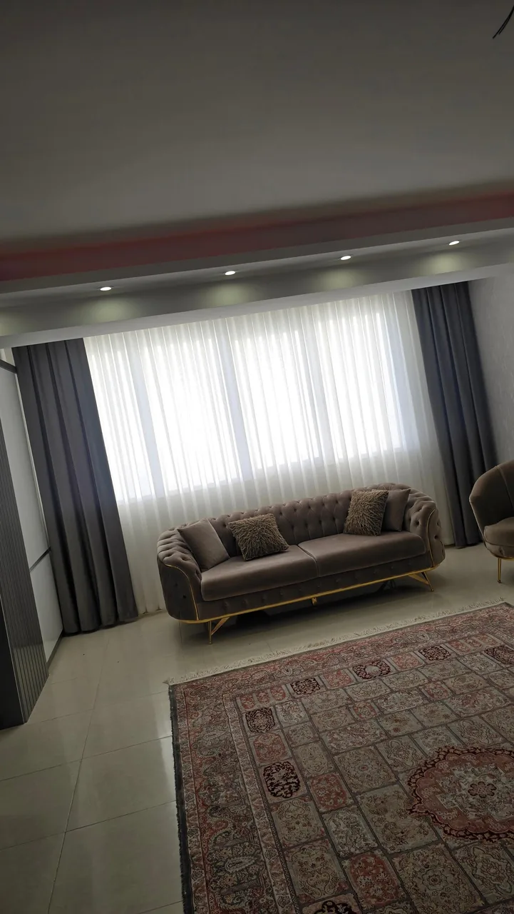 پرده‌سرای عباسی