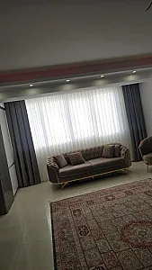 پرده‌سرای عباسی