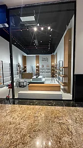 کیف و کفش دندی
