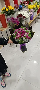 گلسرای آقای گل
