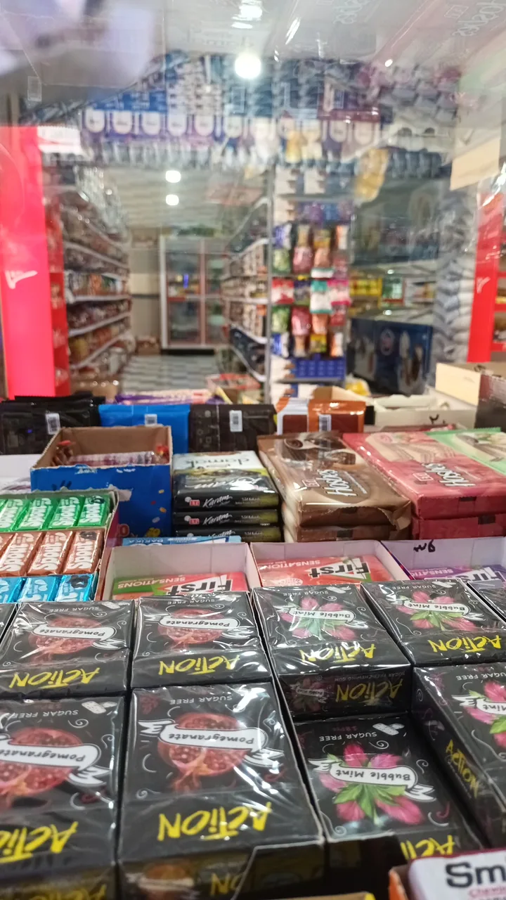 هایپر دانشجو (فیاضی) - تصویر 2