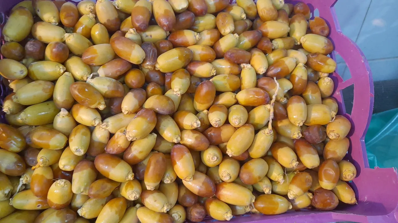 میوه و تره بار کیانی - تصویر 2