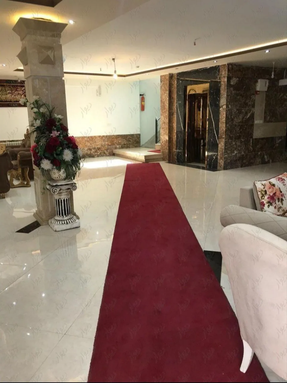 هتل فیروزمند - تصویر 3