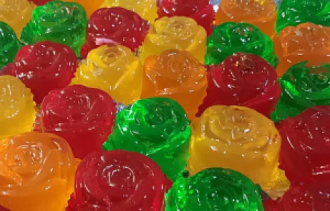 فروشگاه شهر دسر
