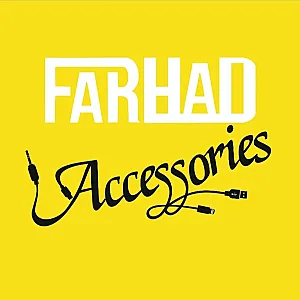 موبایل فرهاد