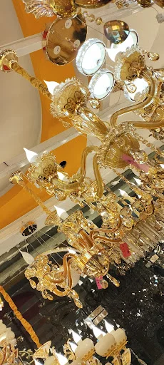 دونر خیام - تصویر 4