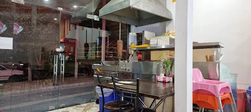 دونر خیام - تصویر 5