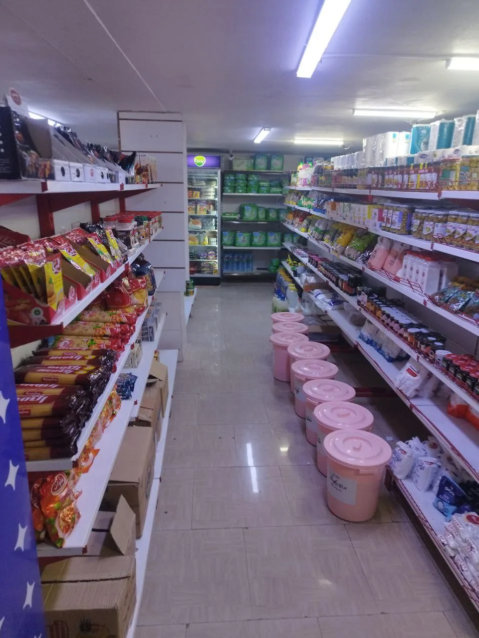هایپرمارکت برند - تصویر 5