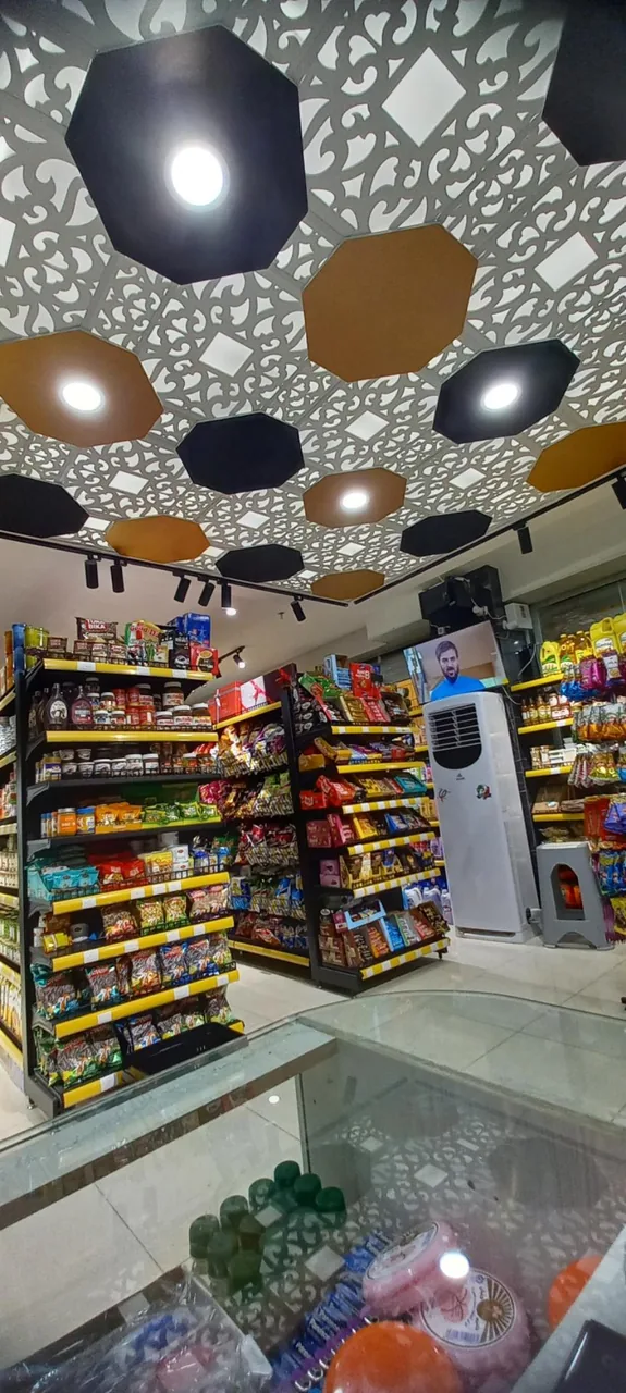 رایان مارکت - تصویر 3