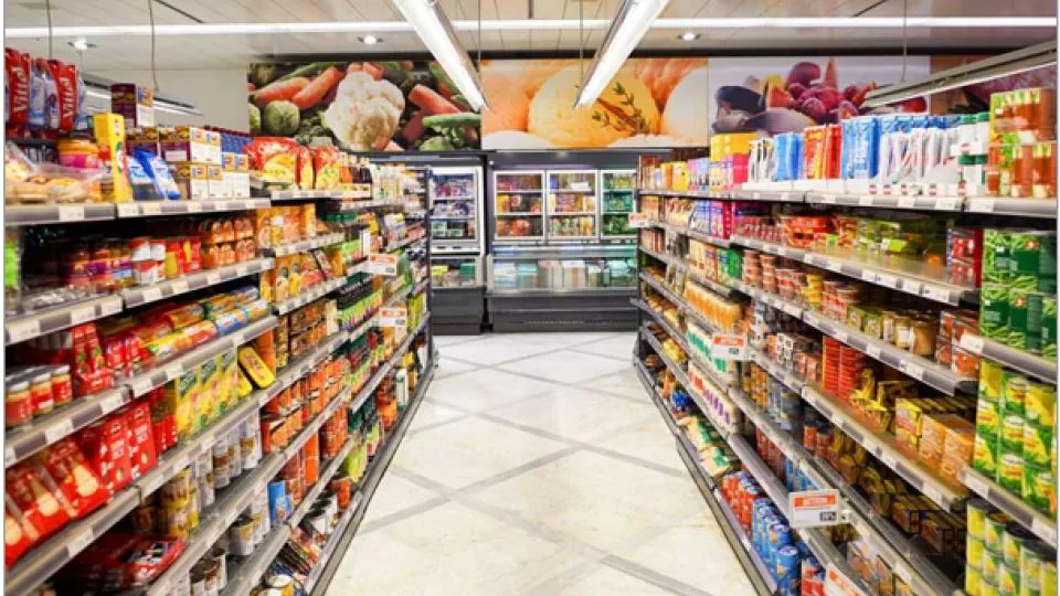 سوپر میوه اکسین