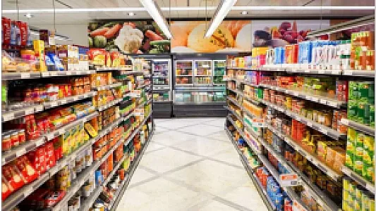 سوپر میوه اکسین