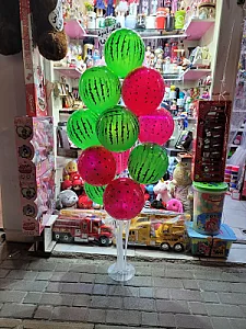 اسباب بازی مدرن
