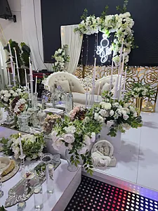 سفره عقد رایا