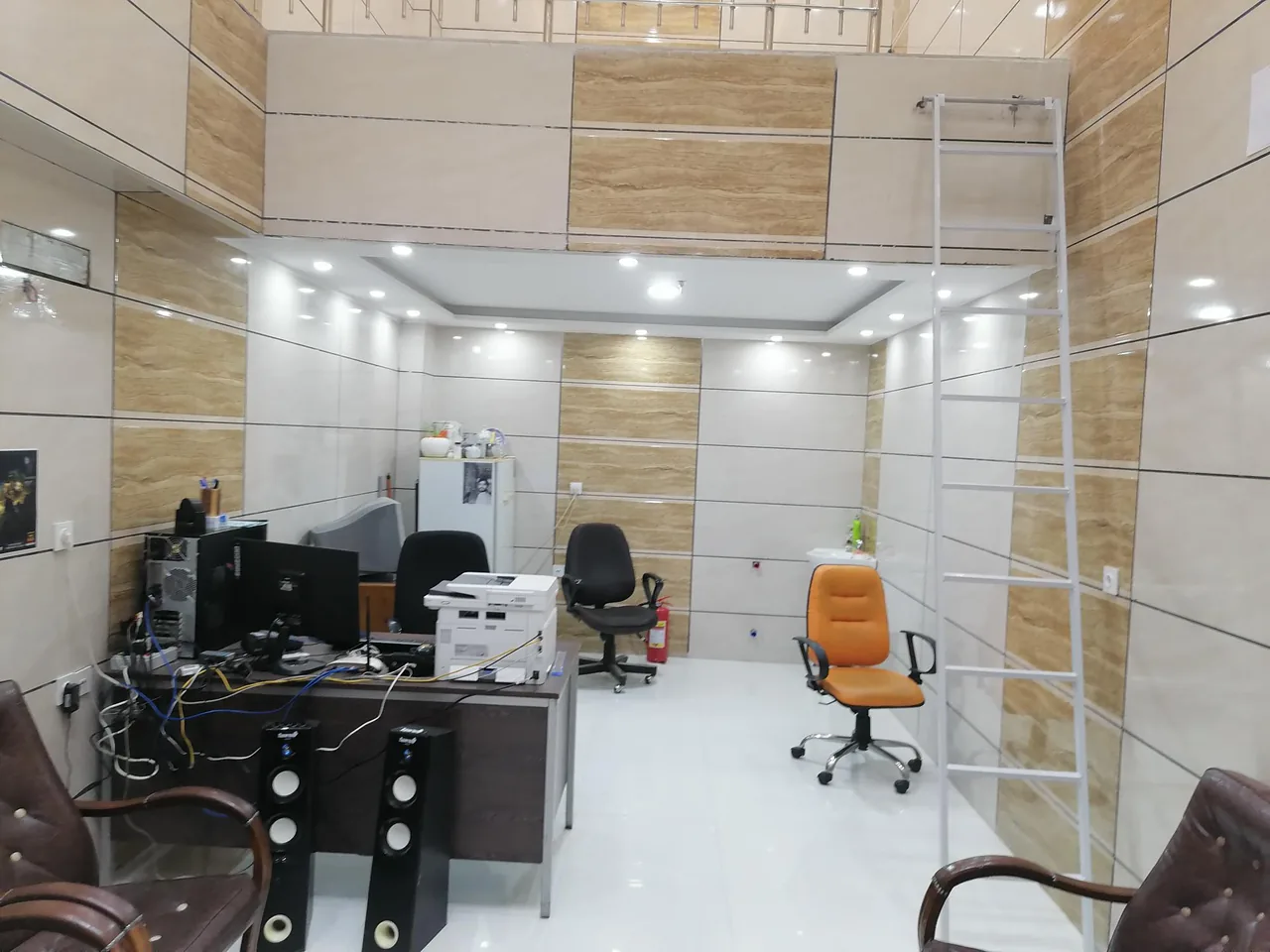خدمات کامپیوتری کارما - تصویر 2