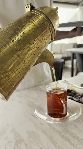فود کلاب کمپانی - تصویر 2