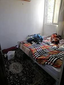 خانه مسافر دامبلادیشان