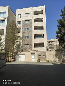 هتل گلسا یزد