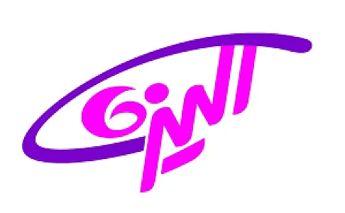 شال و روسری الیزه