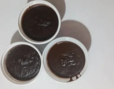 سبزی و سمنوی ببی خاتون