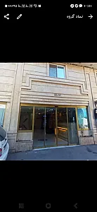 هتل آپارتمان ریحانه