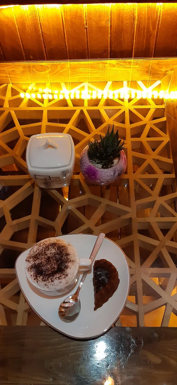 قهوه سرو - تصویر 3