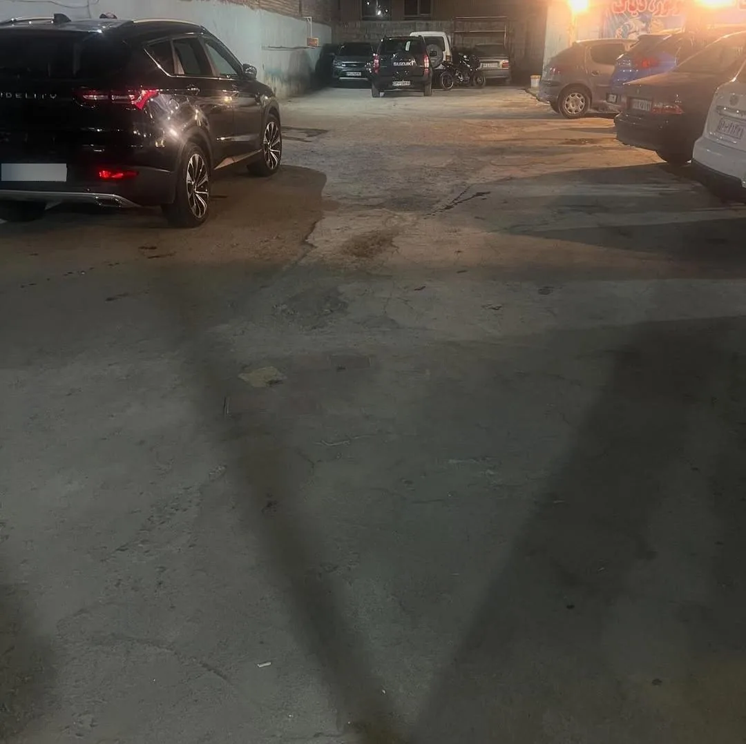 مجتمع تعمیرگاهی نوری - تصویر 2