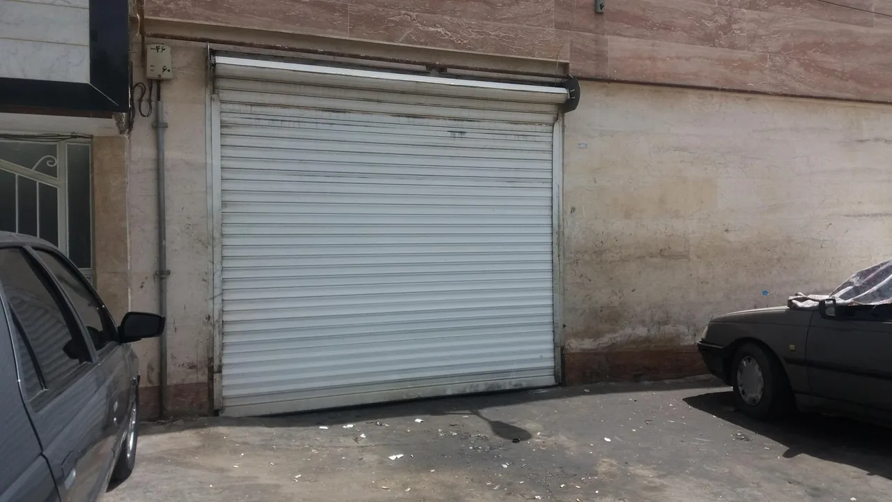 مکانیکی مجتبی - تصویر 3